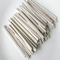 Slate Pencil - Binding: Unbound