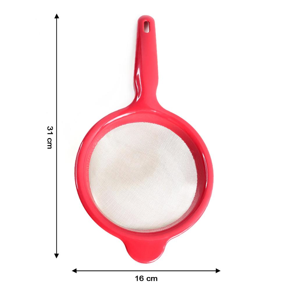 Apex Medium Pulpy Juice Strainer (1 Pc)