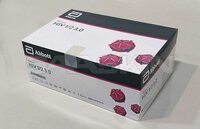Abbott Bioline  HIV 1/2 3.0
