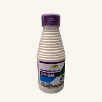 Conical SC (Chlorantraniliprole 18.5% SC)
