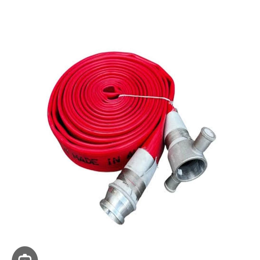RRL HOSE PIPE
