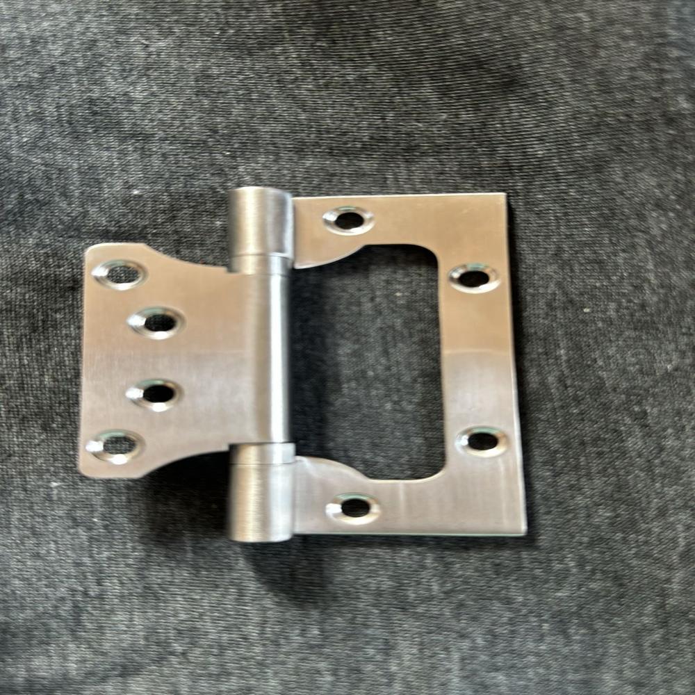 SS BUTTERFLY HINGES