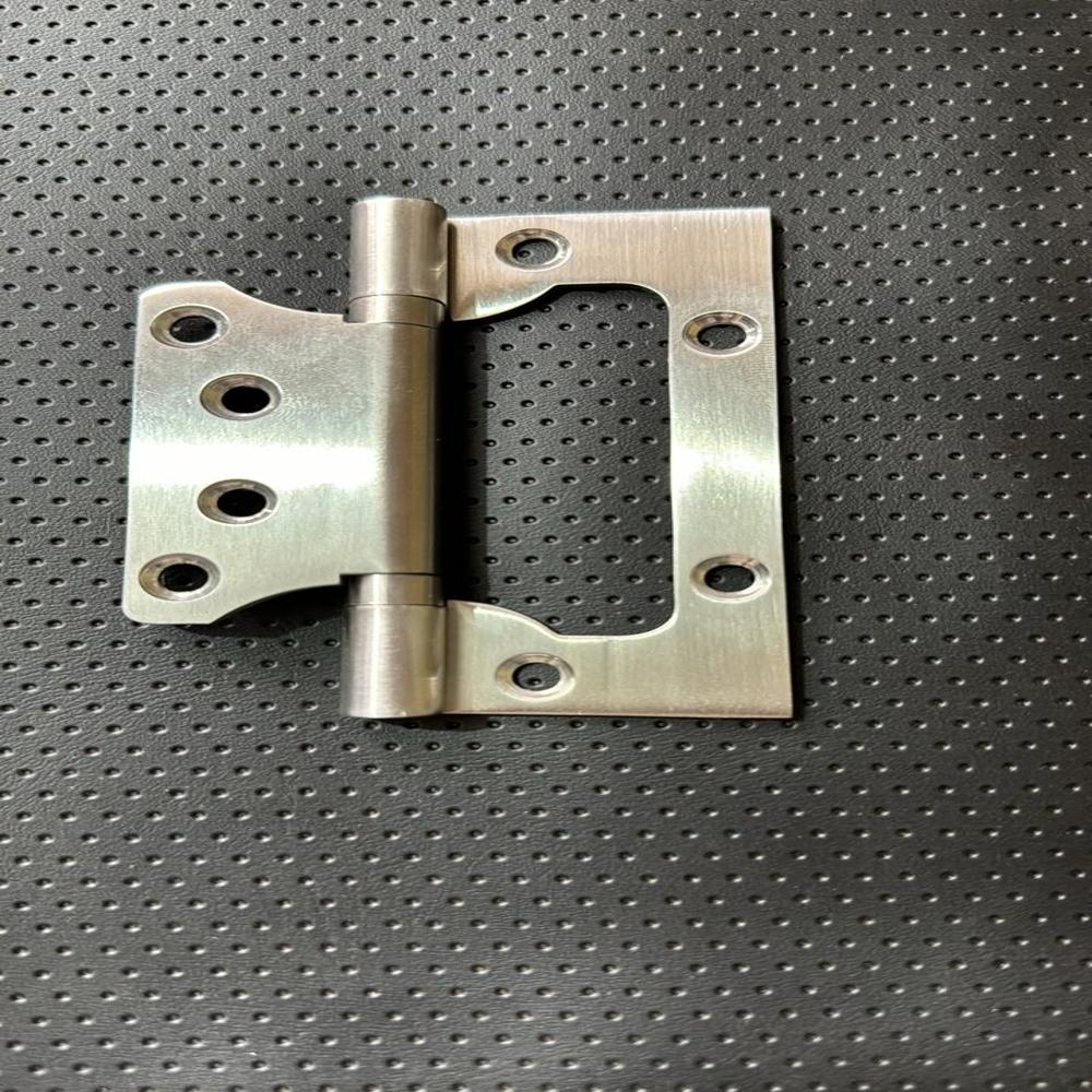 SS BUTTERFLY HINGES
