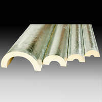 High Quality Pipe Sections