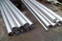 Stainless Steel 430 Round Bars