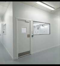 Custom Polyurethane Foam