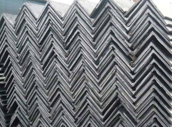 Stainless Steel 430 Angles
