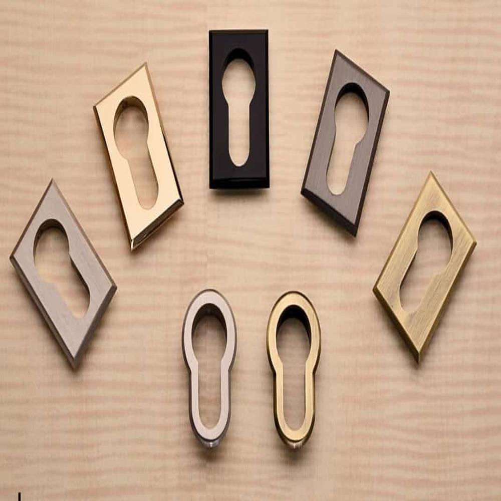 KEY LOCK