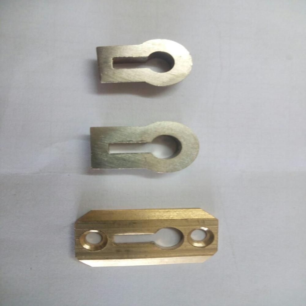 KEY LOCK
