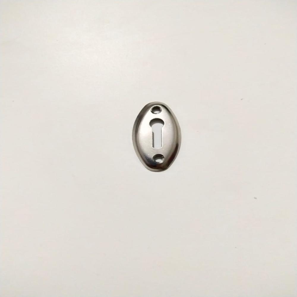 KEY LOCK