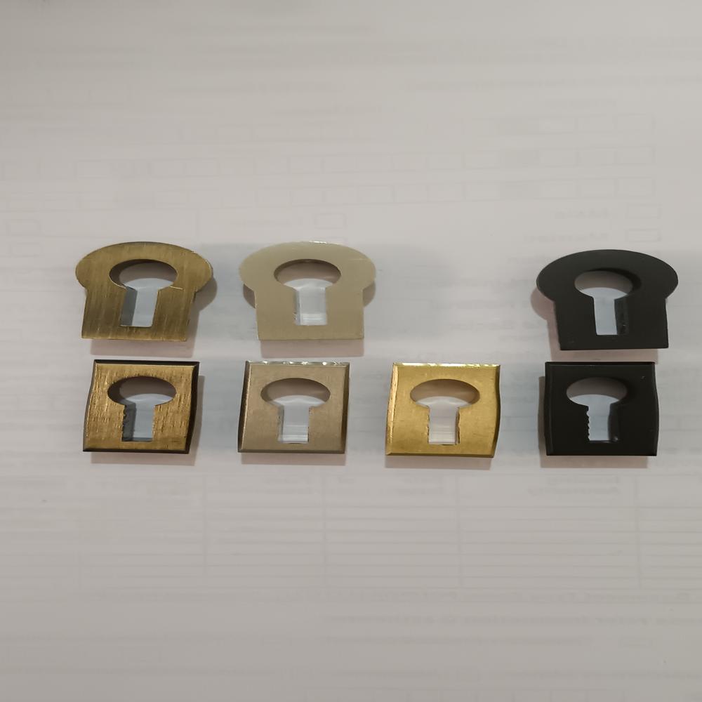 KEY LOCK