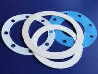 PTFE Gaskets
