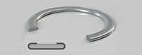 Jacketed Gaskets