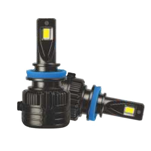 MB 32 Led Headlight