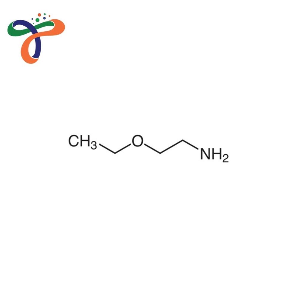 2-Ethoxyethylamine (110-76-9) (C4H11NO)
