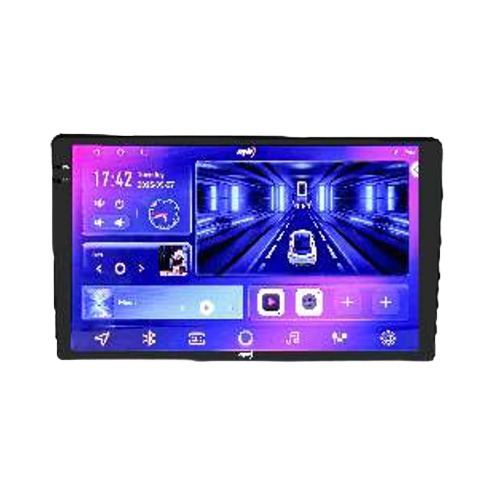 MB 130 Android Media Player