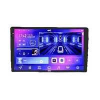 Mb 130 Android Media Player