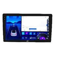 Mb 150 Android Media Player