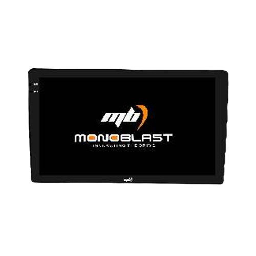MB 170 Android Media Player