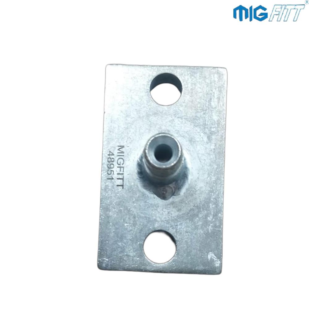 Sf6 Filling Kit - Application: Used In Power Stations
