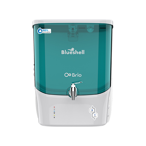 BRIO RO System