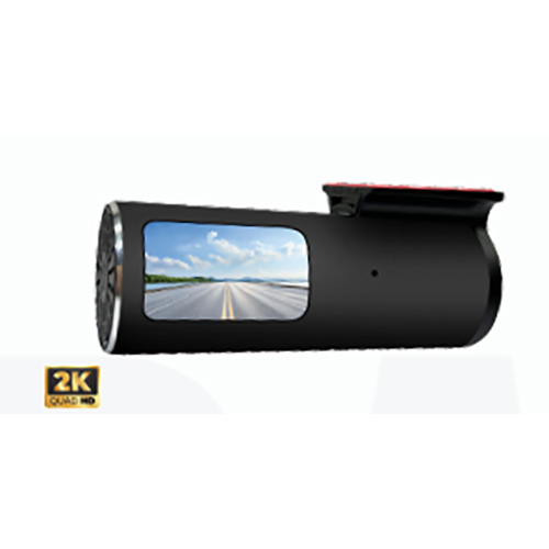 RD DC 01 Car Dash Cam