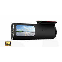 Rd Dc 01 Car Dash Cam