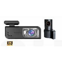 Rd Dc 02-s Car Dash Cam