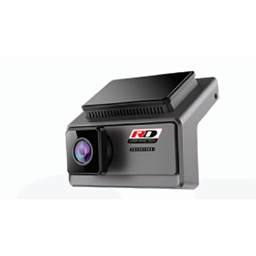 RD DC 03 Car Dash Cam