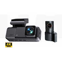 Rd Dc 04 Car Dash Cam