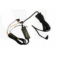 Hard Wire For Dash Cams