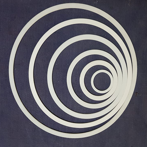 PTFE Gasket