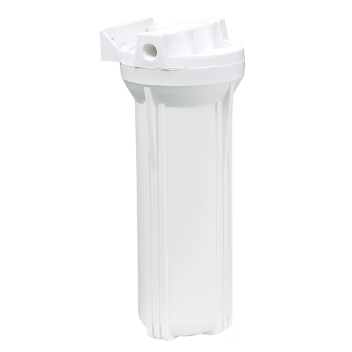 20 Inch Filter Housing