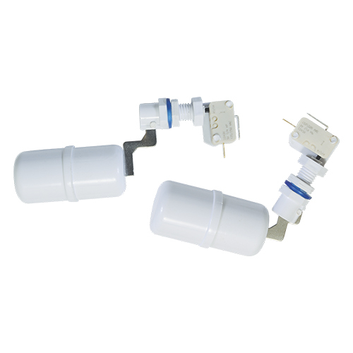 Float Valve Water