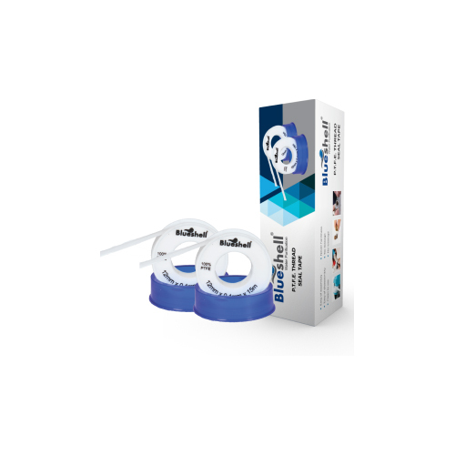PTFE Tape