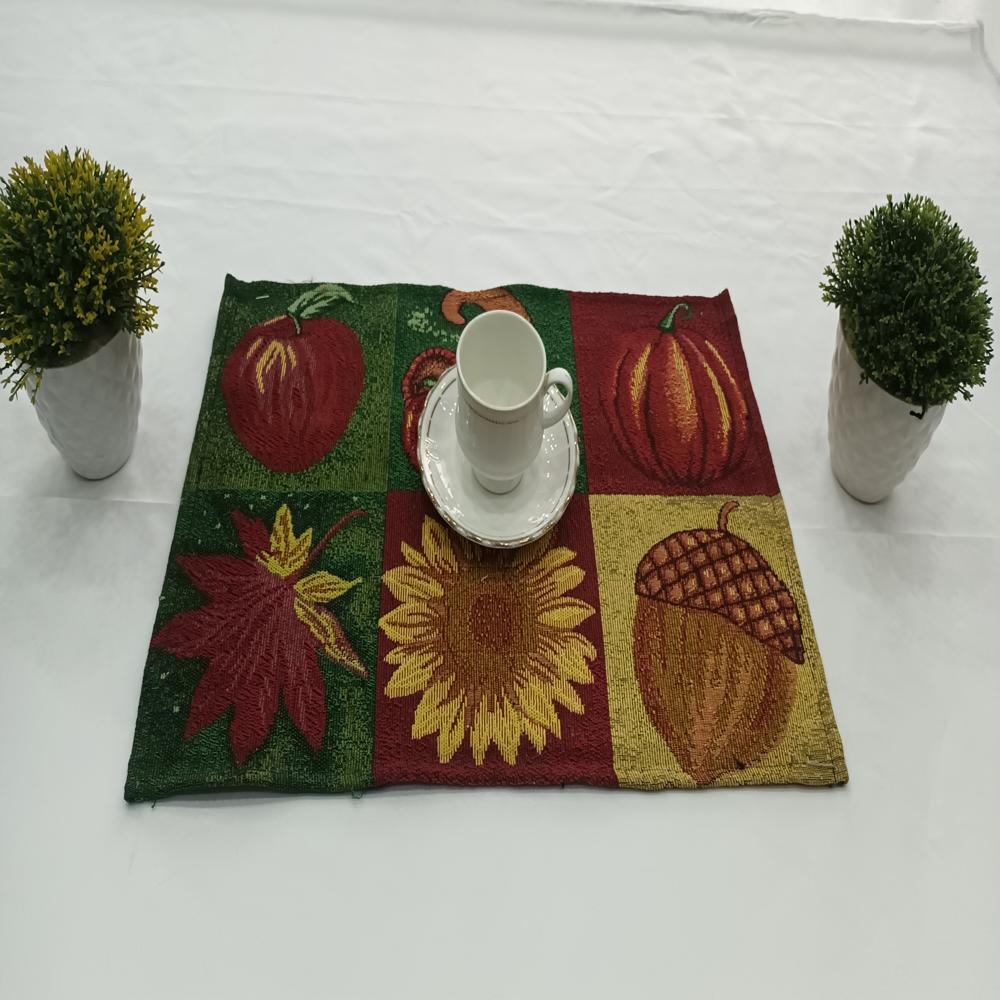 ELE-Place mats-06