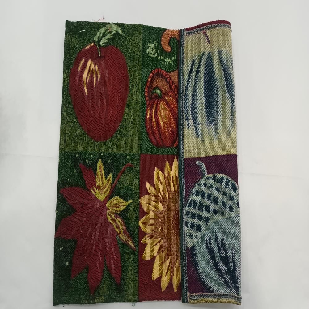ELE-Place mats-06