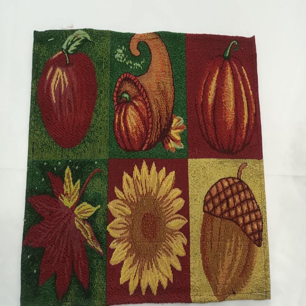 ELE-Place mats-06