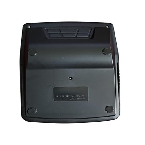 P&R ELECTRIC CALCULATOR PR-613L