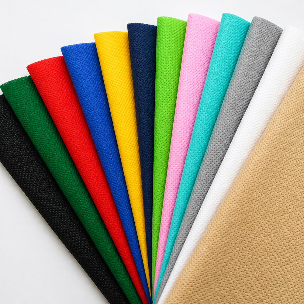 Furniture Dust Cover nonwoven Fabric