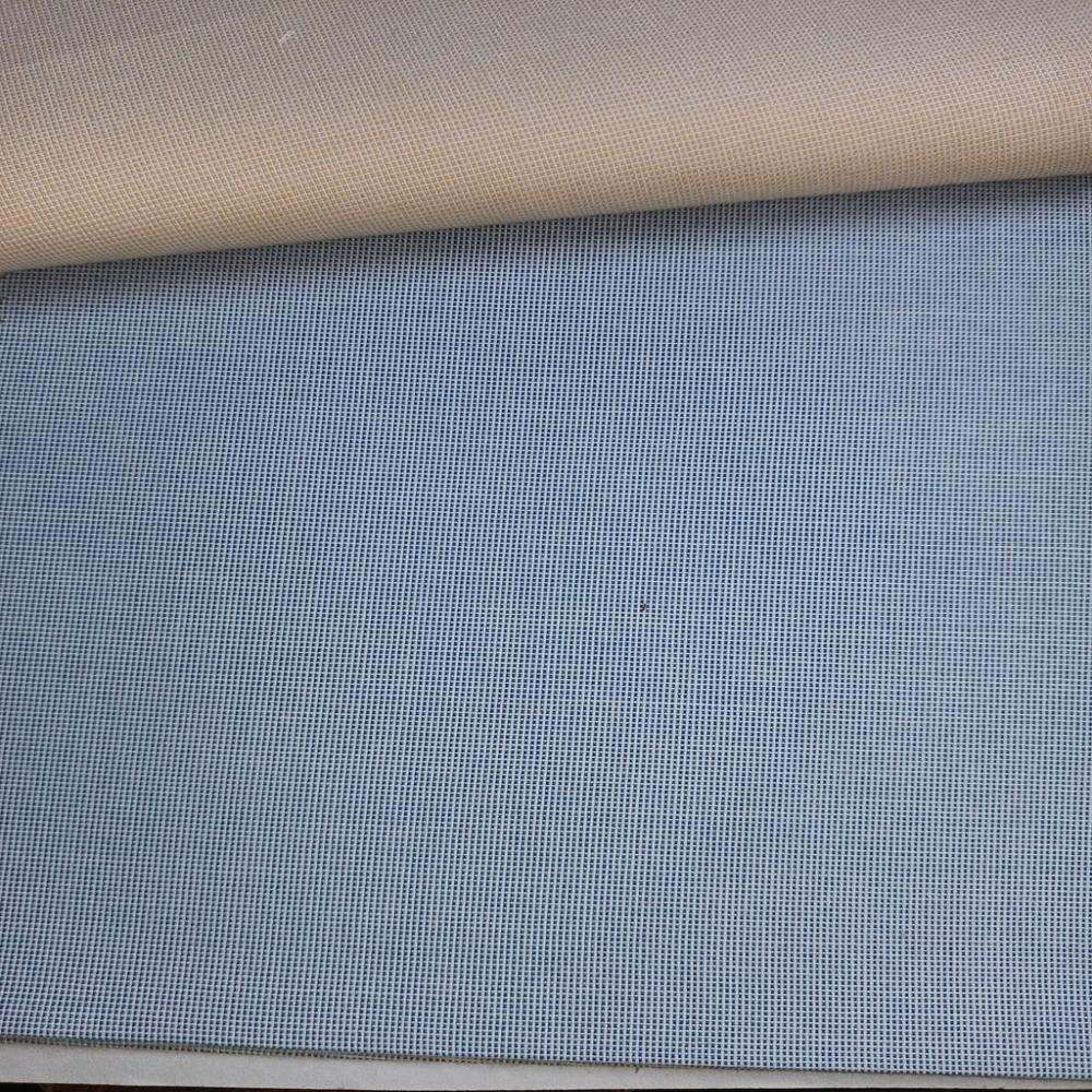 FILA FIL POLYVISCOSE SHIRTING FABRIC