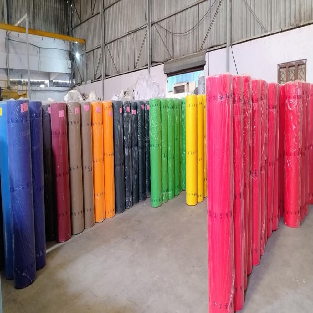 Furniture Dust Cover nonwoven Fabric