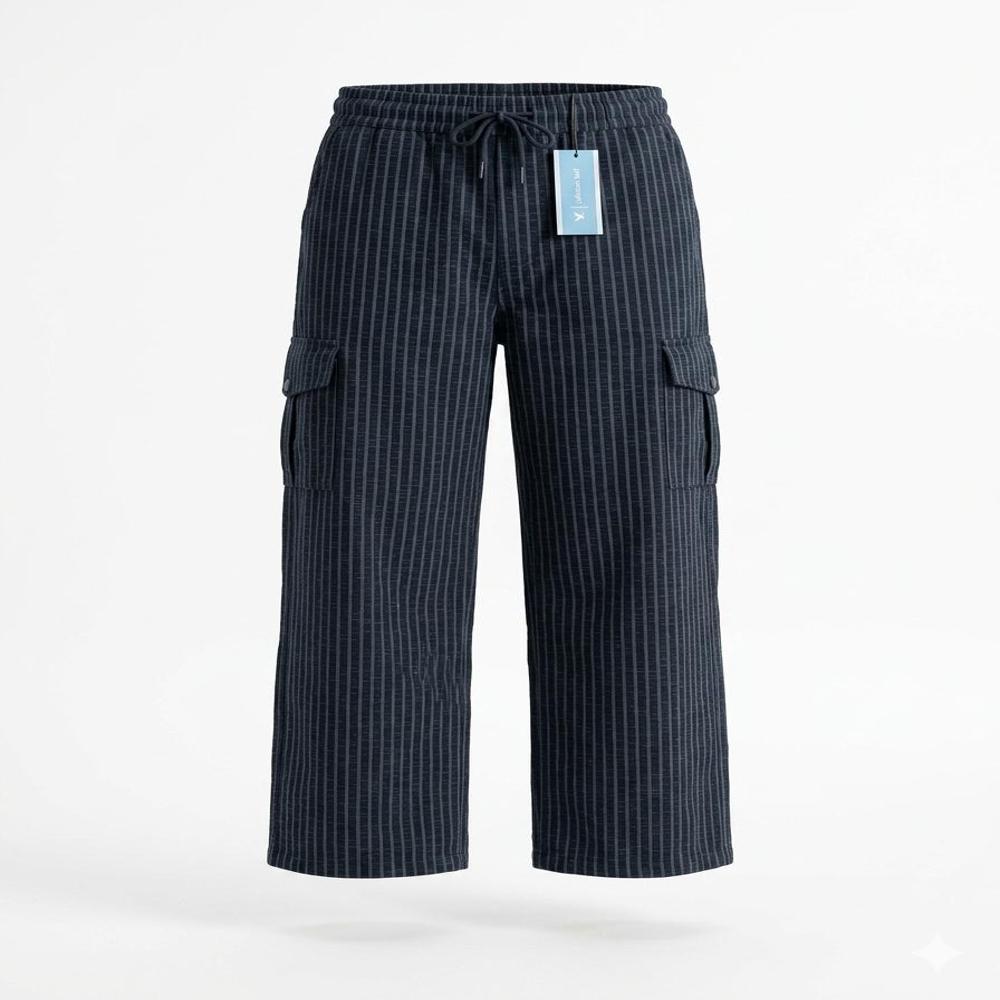 LINEN LINING LOWER