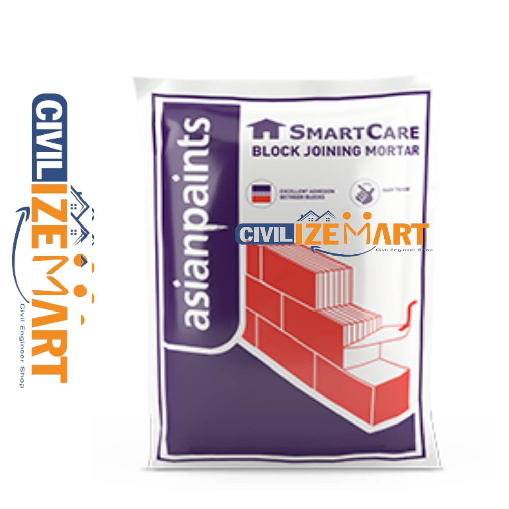 ASIANPAINTS TILE ADHESIVE