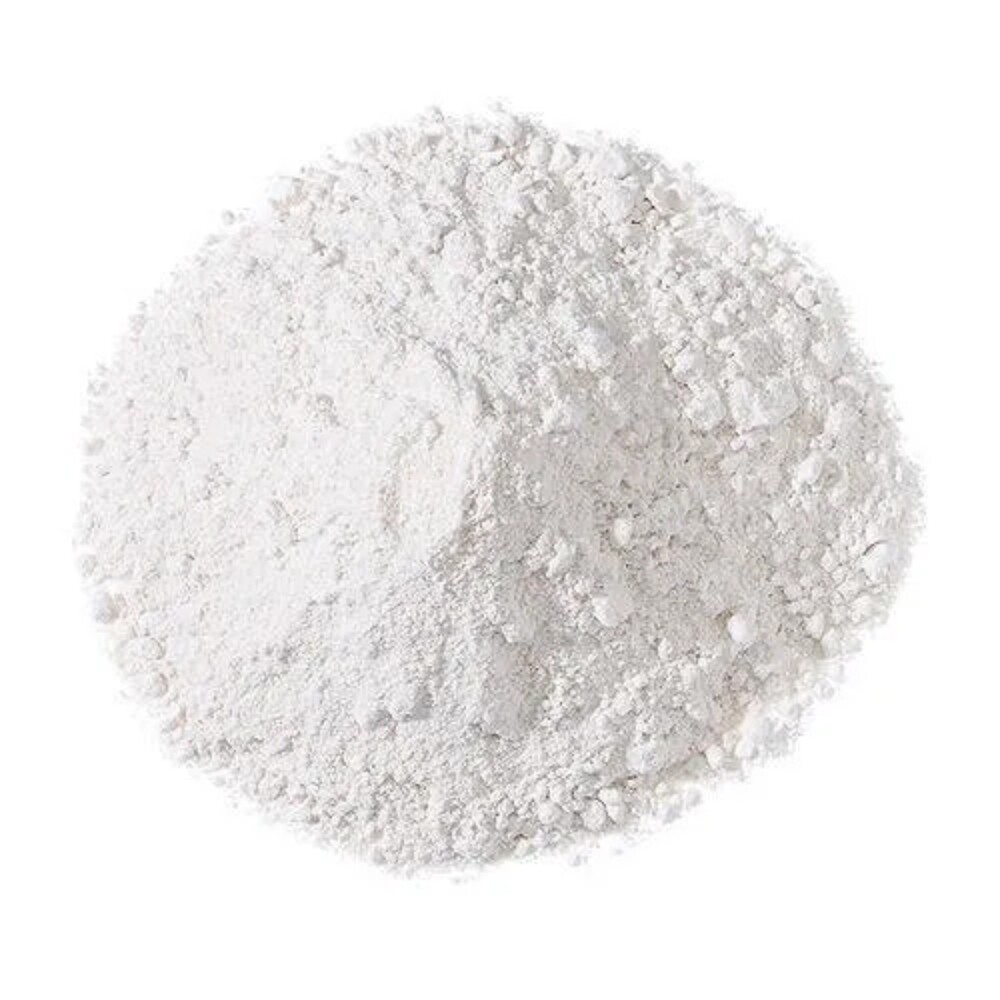 Hydrated Lime Powder - Application: Agriculture