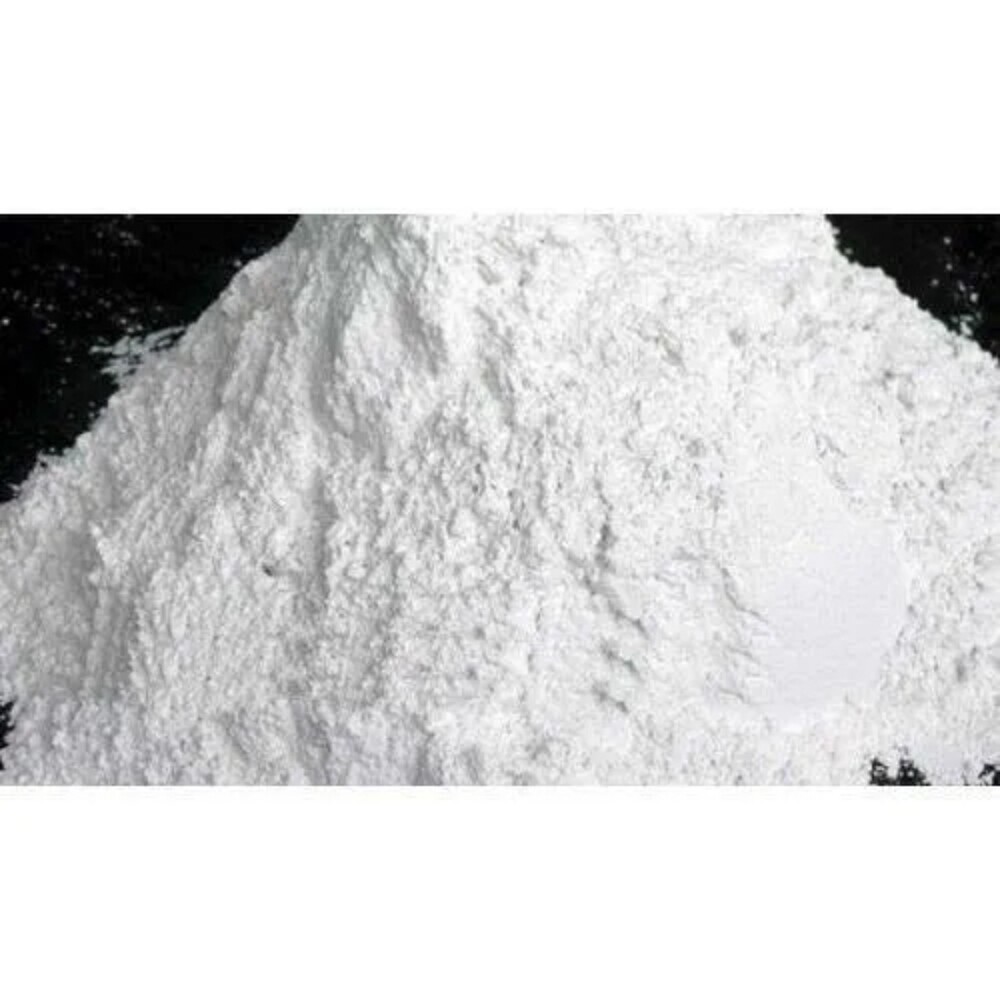 China Clay Powder
