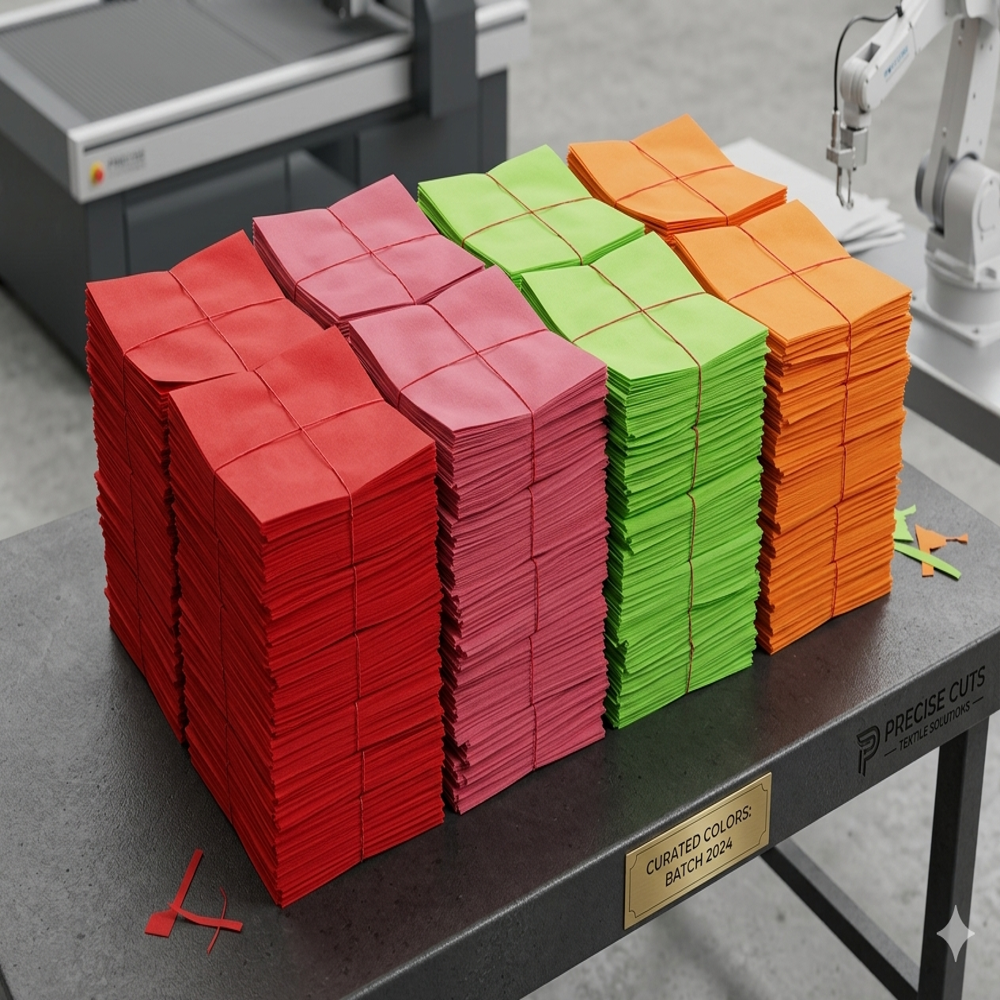 Spunbond Fabric Rolls For Bag Making 