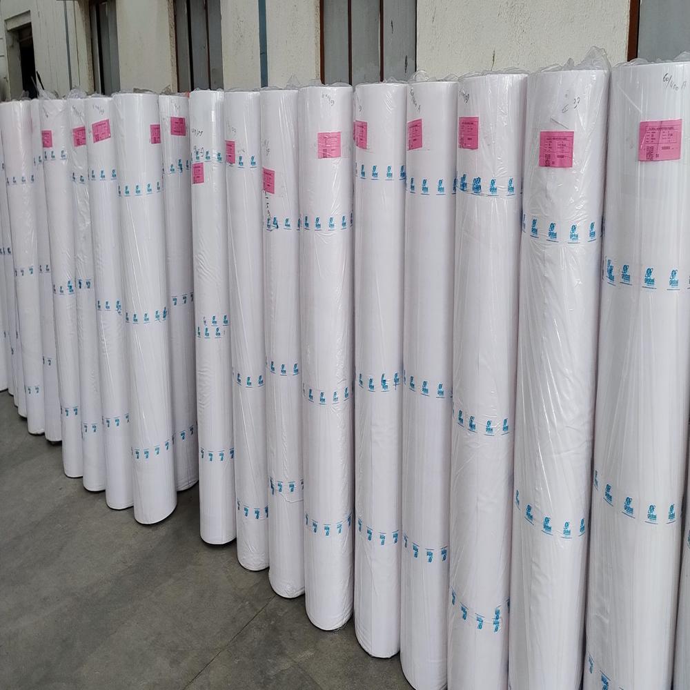 Tote Bag Pp Non Woven fabric Wholesale