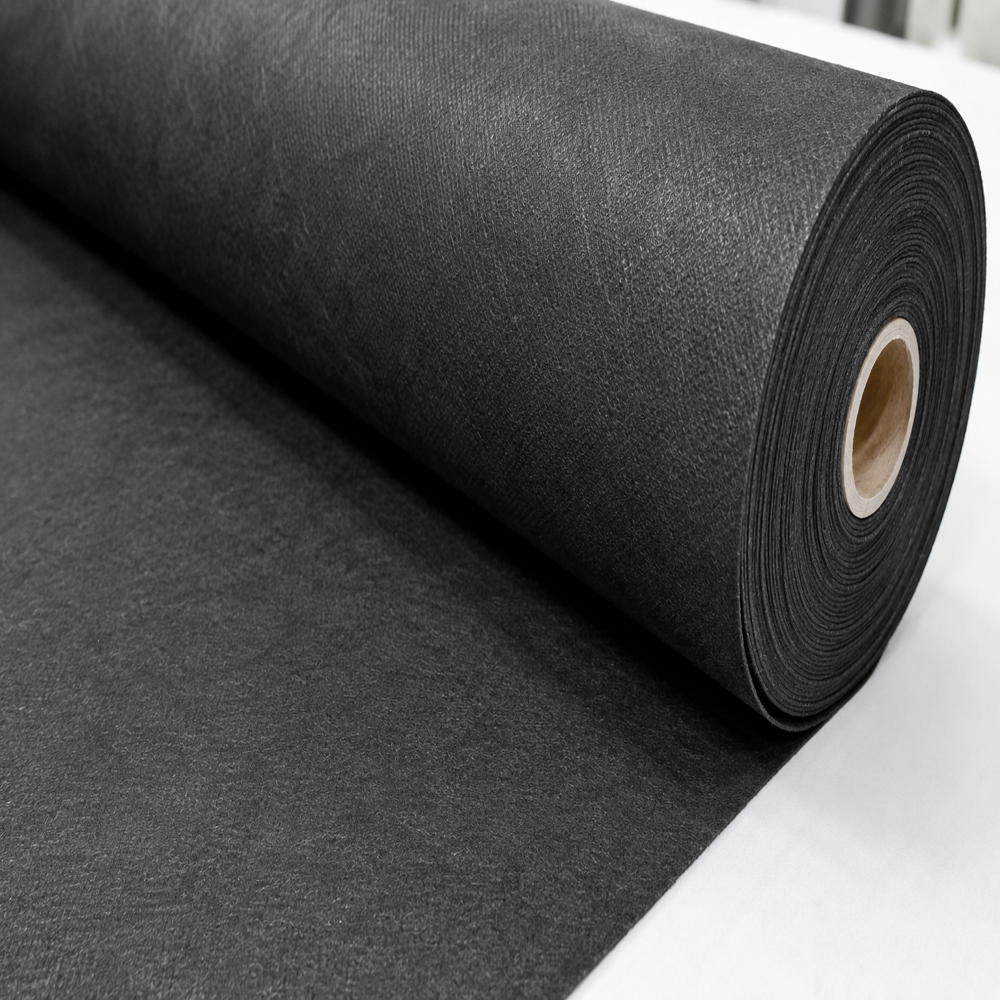 100% polypropylene Bag Fabric 