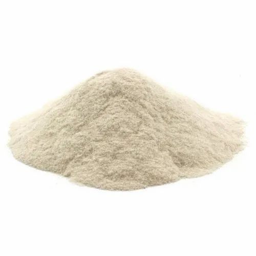 Xanthan Gum Food Grade